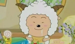 羊村吃瓜爆料是真的吗,真相揭秘，是真是假？