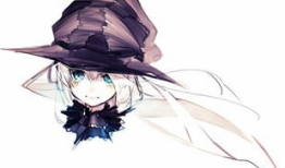 基腐漫画,揭秘另类幽默的艺术世界