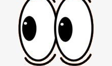 动漫 眼睛,光影交织下的视觉奇观