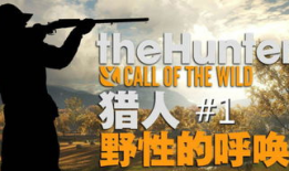 女人与动物性交视频,揭秘人类与动物性行为的禁忌真相