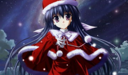 动漫美女被褥,梦幻交织的温馨世界