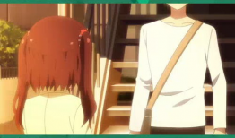 动漫日语怎么说,从“生成”到“概述”，轻松掌握日语表达