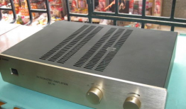 国产精品功放,音质卓越，引领潮流的音响新篇章