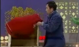 各种新闻爆料吃瓜视频大全,揭秘各大新闻爆料与吃瓜视频大全